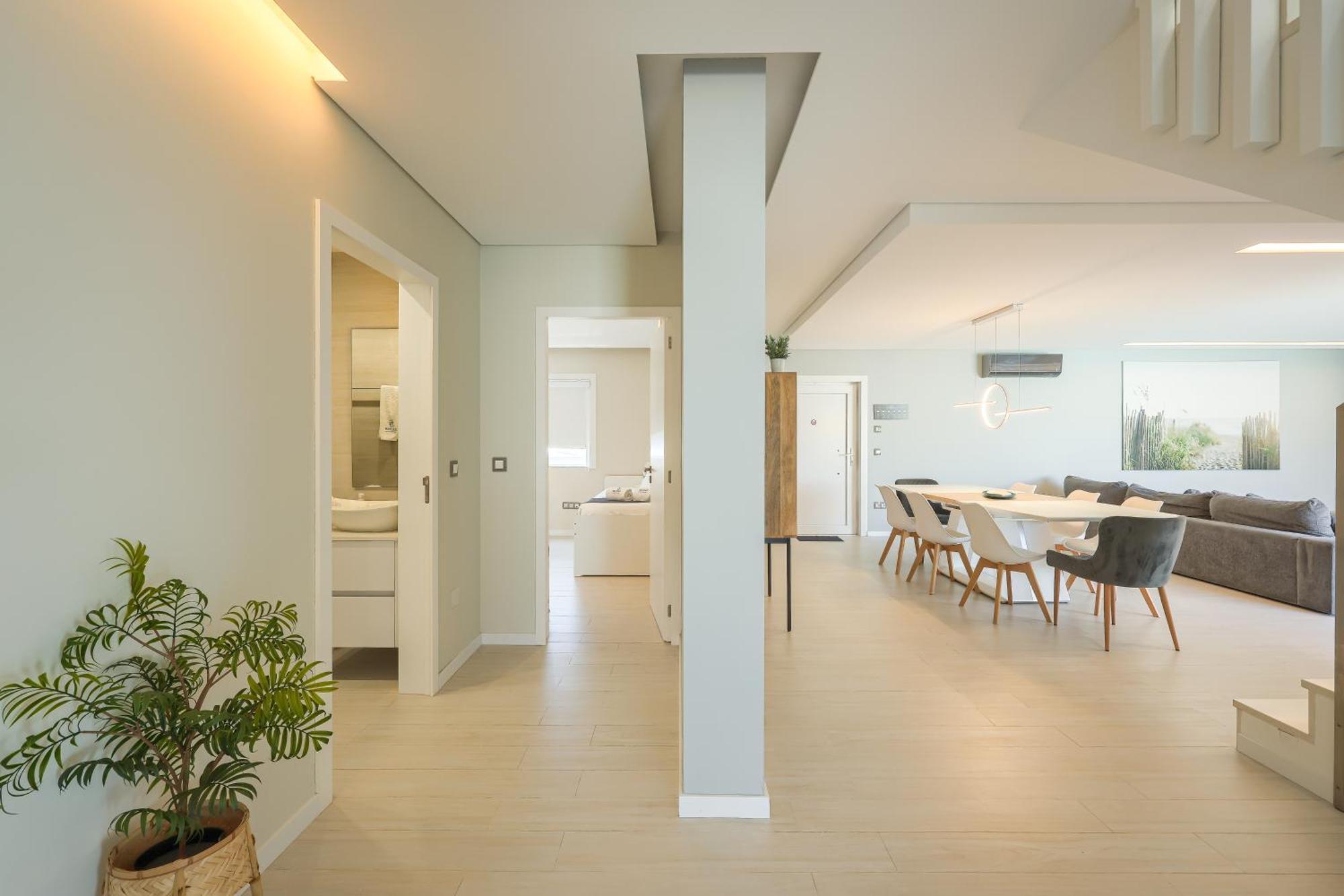 Dunas Villa Сан-Жасинту Экстерьер фото